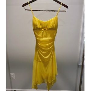 women’s bodycon knee length dress